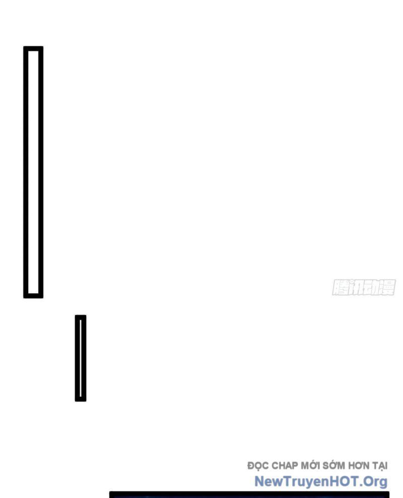 Ta Báo Thù Đế Quốc Sau Khi Bị Phản Bội - Chapter 11 - Page 28