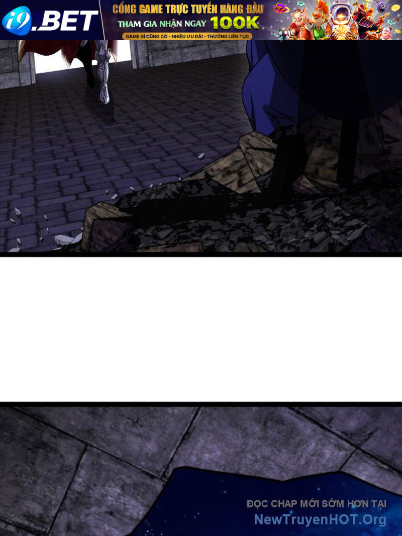 Ta Báo Thù Đế Quốc Sau Khi Bị Phản Bội - Chapter 11 - Page 31