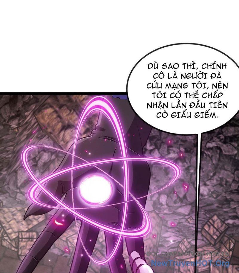 Ta Báo Thù Đế Quốc Sau Khi Bị Phản Bội - Chapter 11 - Page 39