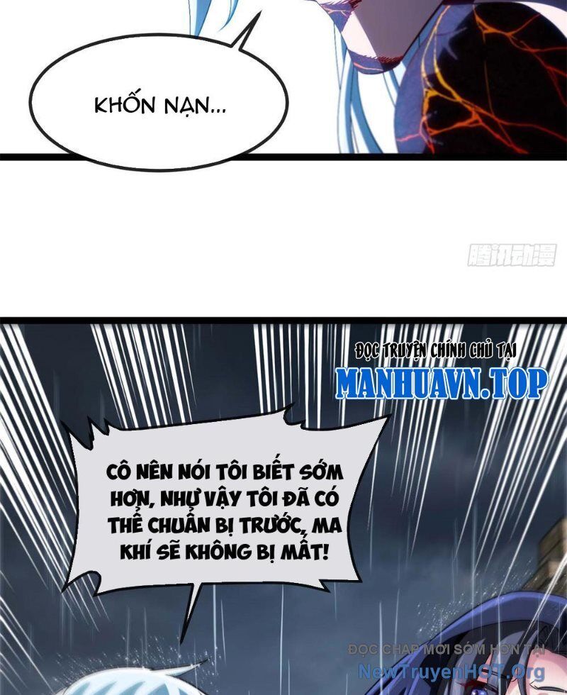 Ta Báo Thù Đế Quốc Sau Khi Bị Phản Bội - Chapter 11 - Page 4