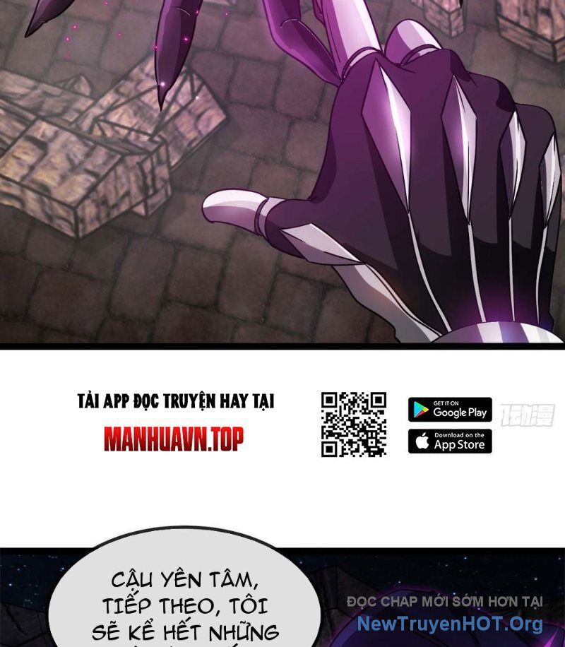 Ta Báo Thù Đế Quốc Sau Khi Bị Phản Bội - Chapter 11 - Page 40