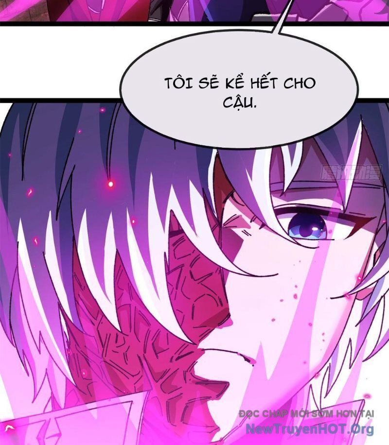 Ta Báo Thù Đế Quốc Sau Khi Bị Phản Bội - Chapter 11 - Page 42