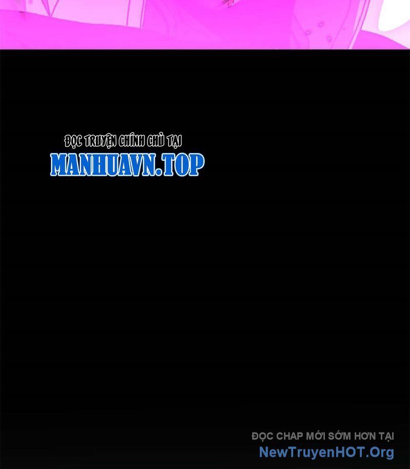 Ta Báo Thù Đế Quốc Sau Khi Bị Phản Bội - Chapter 11 - Page 43