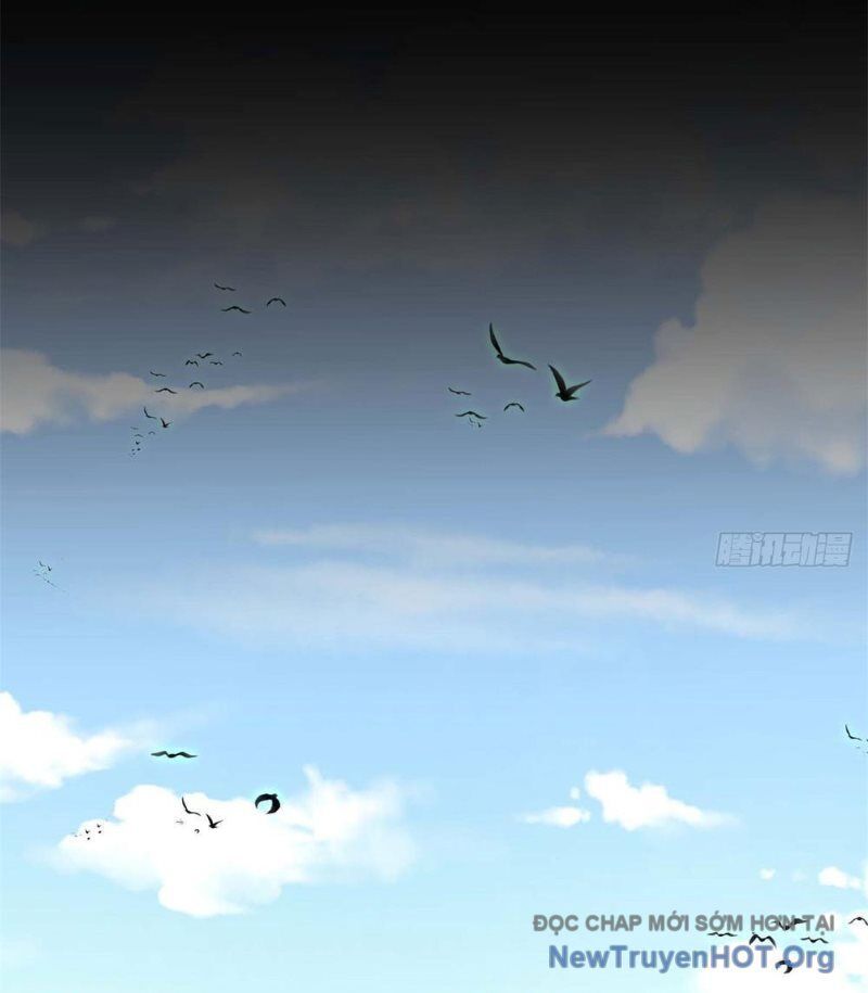 Ta Báo Thù Đế Quốc Sau Khi Bị Phản Bội - Chapter 11 - Page 44