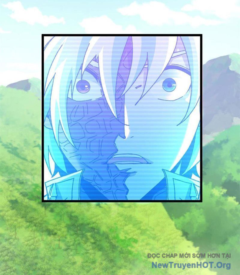 Ta Báo Thù Đế Quốc Sau Khi Bị Phản Bội - Chapter 11 - Page 45