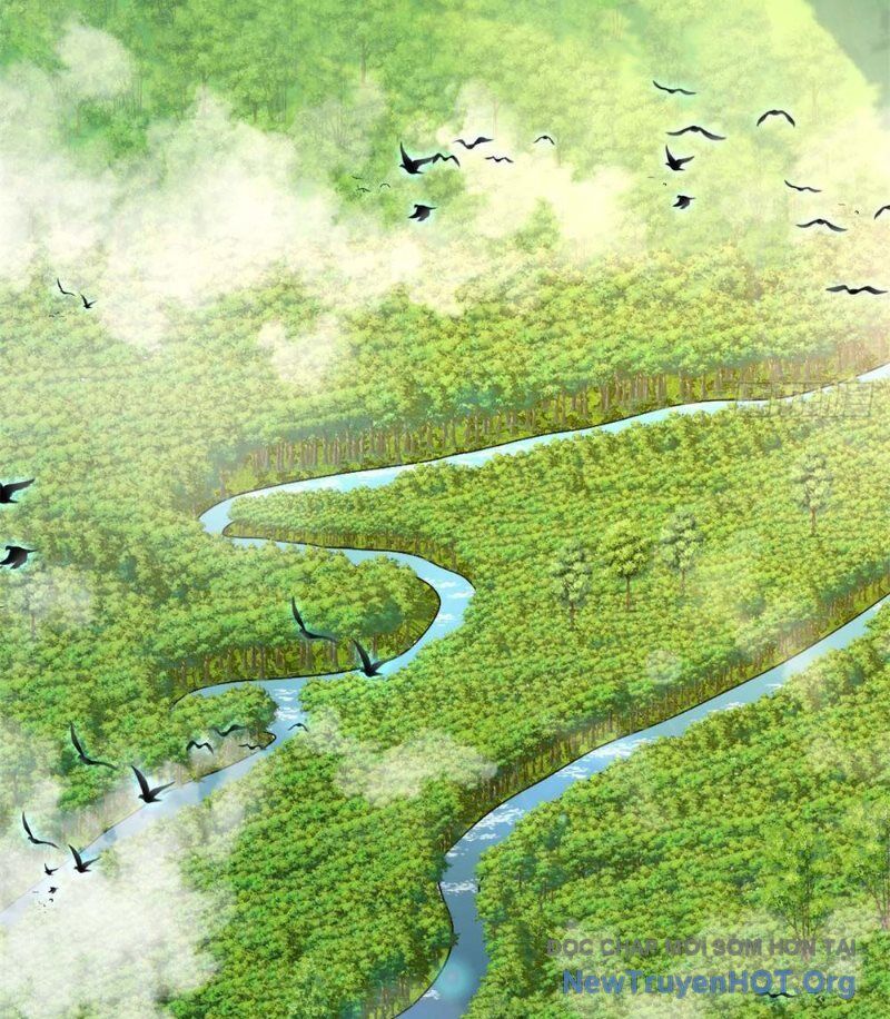 Ta Báo Thù Đế Quốc Sau Khi Bị Phản Bội - Chapter 11 - Page 46