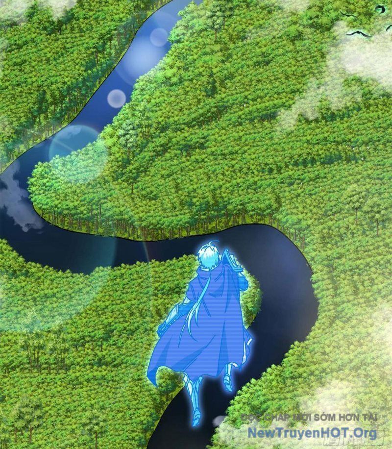 Ta Báo Thù Đế Quốc Sau Khi Bị Phản Bội - Chapter 11 - Page 47