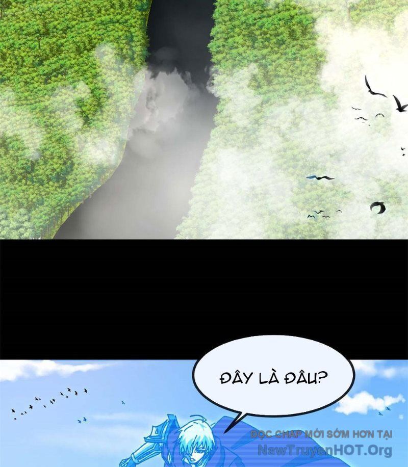 Ta Báo Thù Đế Quốc Sau Khi Bị Phản Bội - Chapter 11 - Page 48