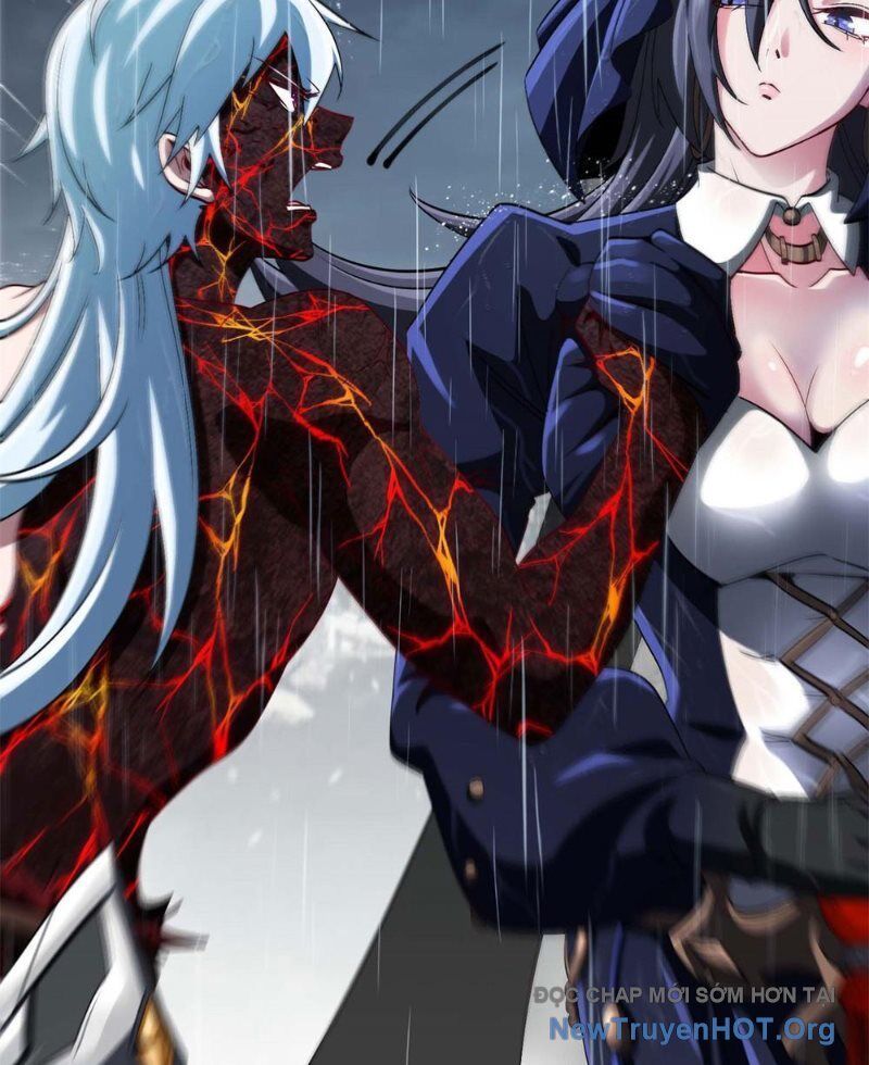 Ta Báo Thù Đế Quốc Sau Khi Bị Phản Bội - Chapter 11 - Page 5