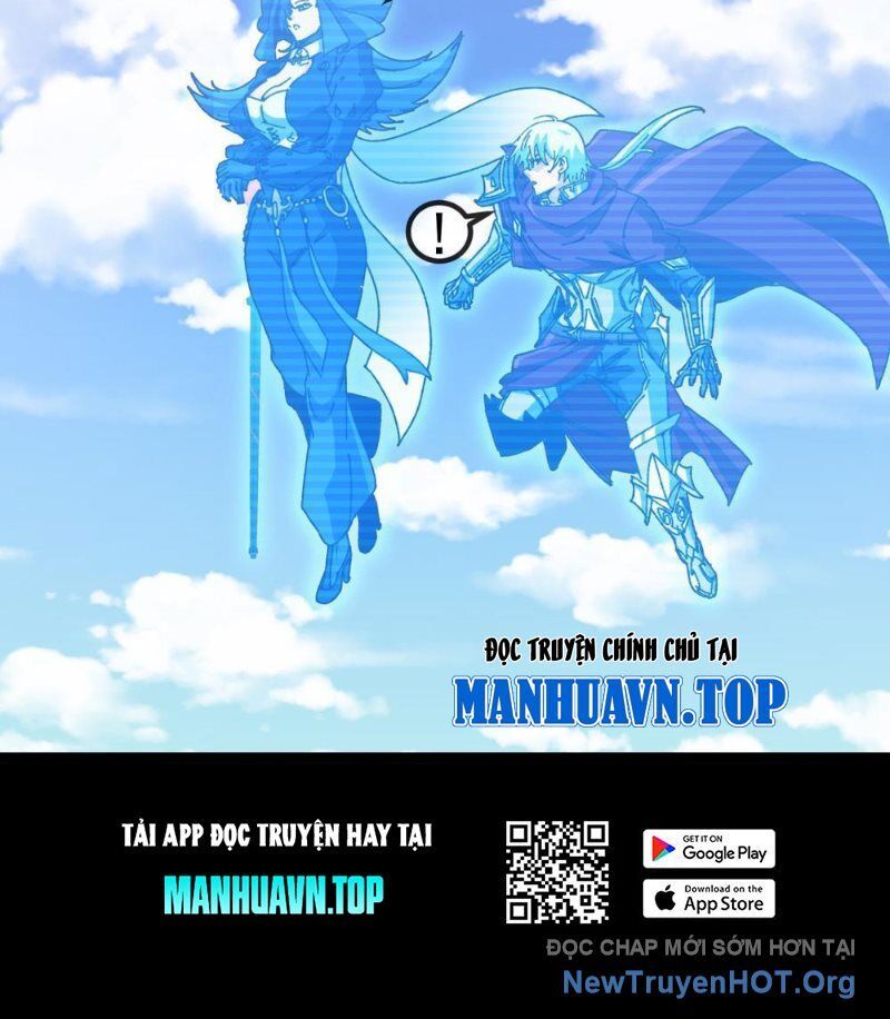 Ta Báo Thù Đế Quốc Sau Khi Bị Phản Bội - Chapter 11 - Page 50