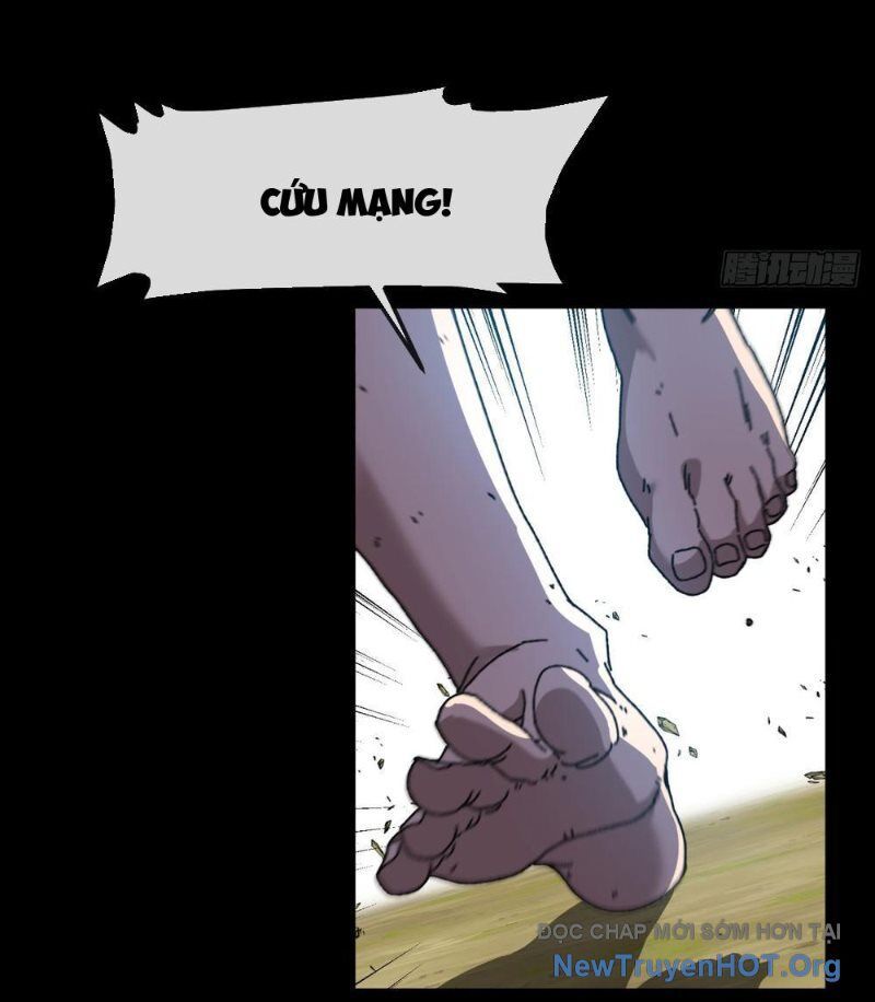 Ta Báo Thù Đế Quốc Sau Khi Bị Phản Bội - Chapter 11 - Page 51
