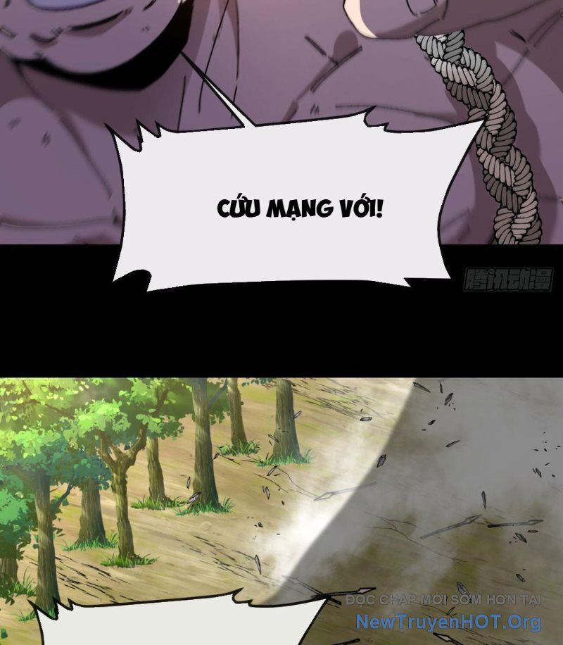 Ta Báo Thù Đế Quốc Sau Khi Bị Phản Bội - Chapter 11 - Page 53