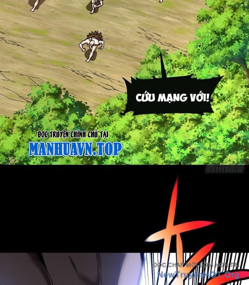 Ta Báo Thù Đế Quốc Sau Khi Bị Phản Bội - Chapter 11 - Page 55