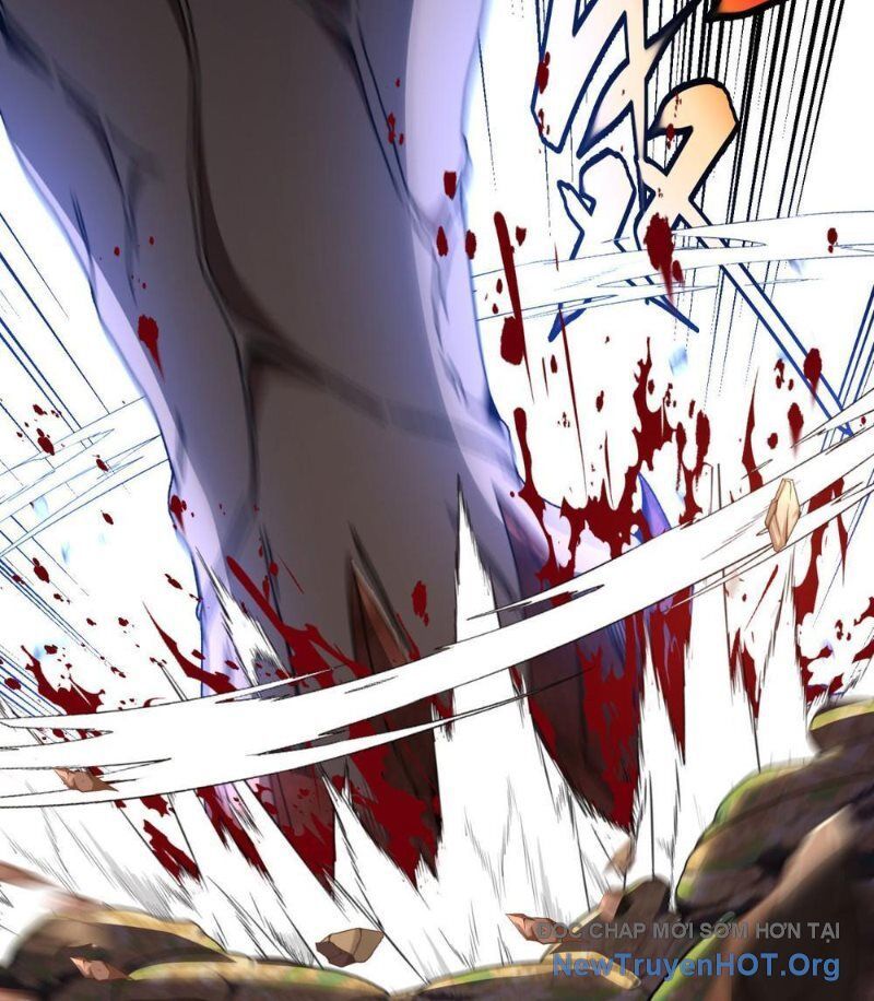 Ta Báo Thù Đế Quốc Sau Khi Bị Phản Bội - Chapter 11 - Page 56