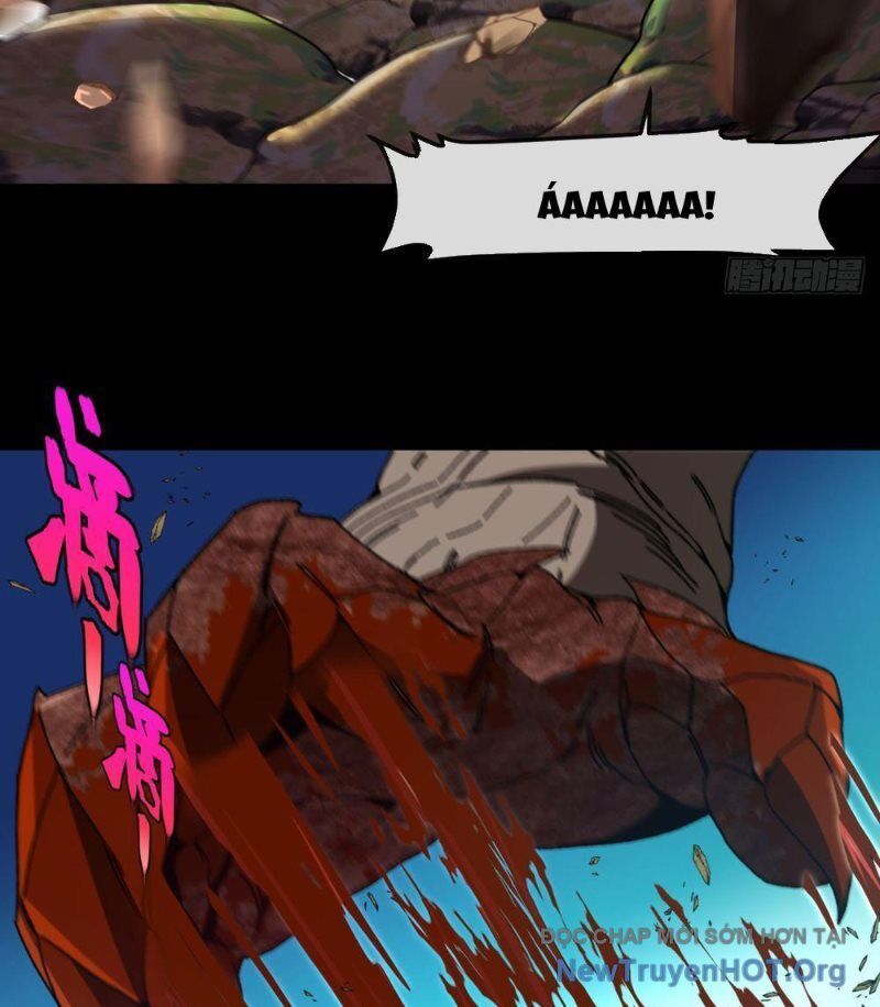 Ta Báo Thù Đế Quốc Sau Khi Bị Phản Bội - Chapter 11 - Page 57