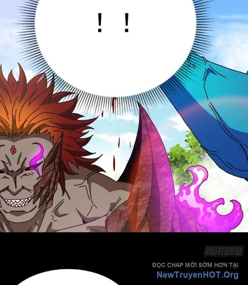 Ta Báo Thù Đế Quốc Sau Khi Bị Phản Bội - Chapter 11 - Page 62