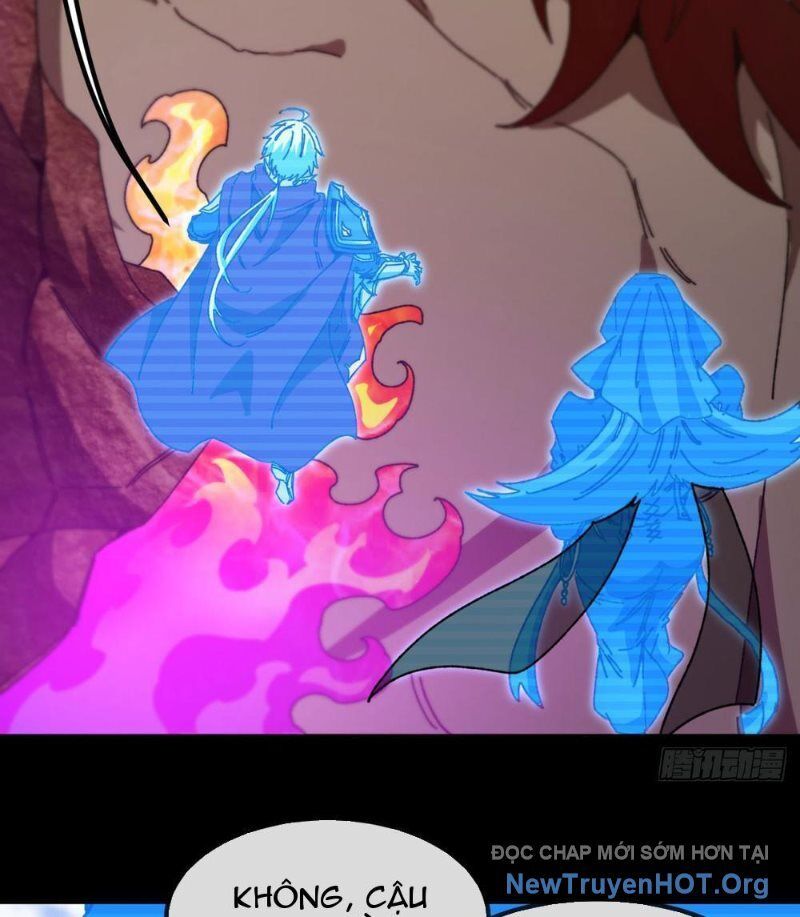 Ta Báo Thù Đế Quốc Sau Khi Bị Phản Bội - Chapter 11 - Page 64