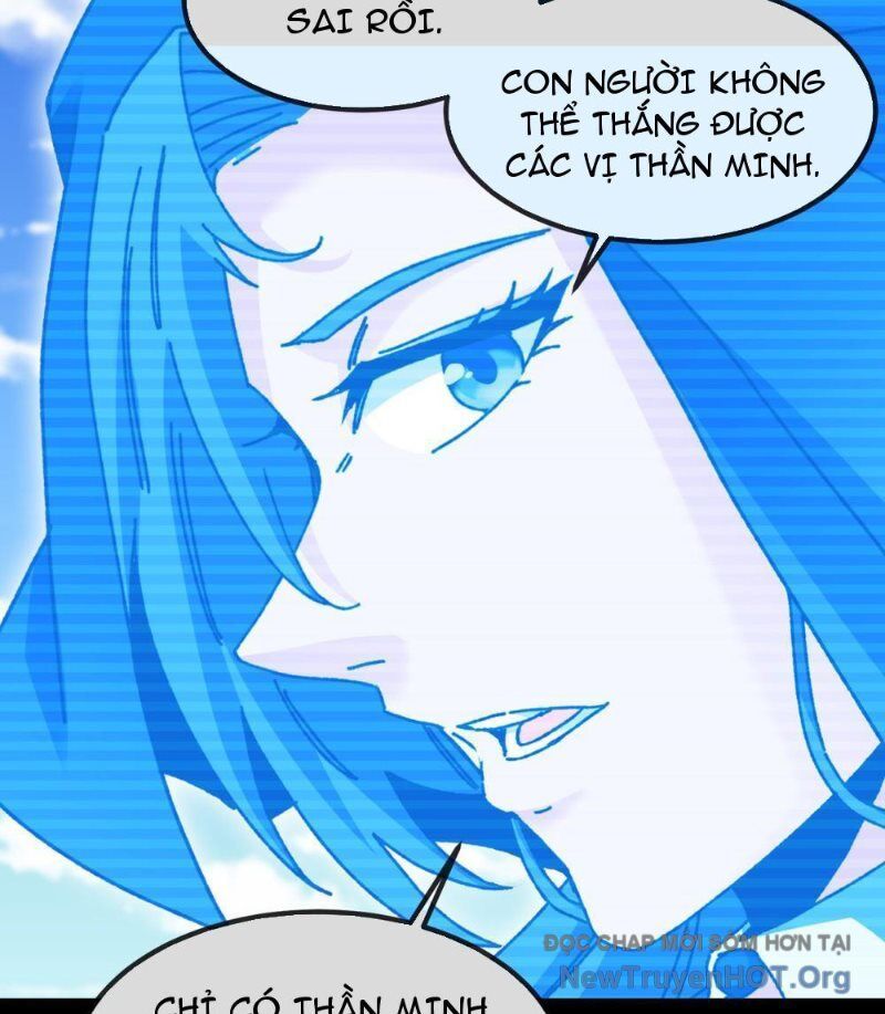 Ta Báo Thù Đế Quốc Sau Khi Bị Phản Bội - Chapter 11 - Page 65