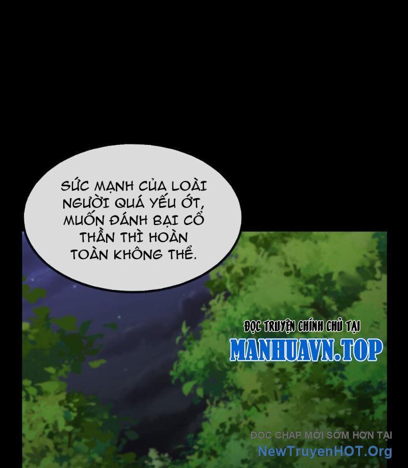 Ta Báo Thù Đế Quốc Sau Khi Bị Phản Bội - Chapter 11 - Page 67