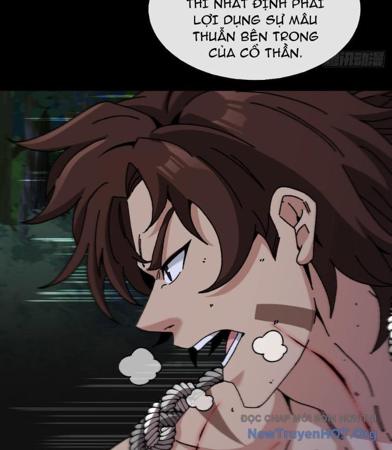 Ta Báo Thù Đế Quốc Sau Khi Bị Phản Bội - Chapter 11 - Page 69