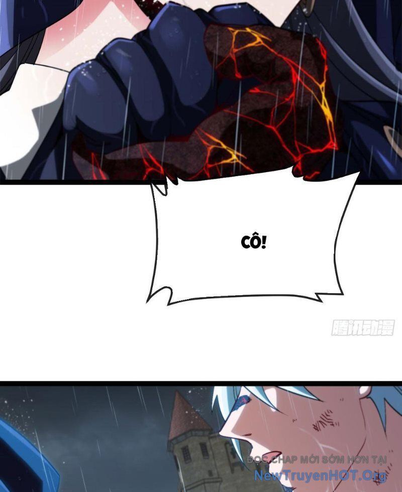 Ta Báo Thù Đế Quốc Sau Khi Bị Phản Bội - Chapter 11 - Page 7