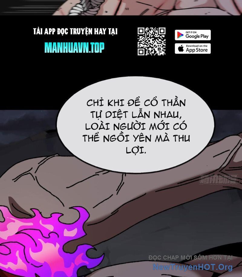 Ta Báo Thù Đế Quốc Sau Khi Bị Phản Bội - Chapter 11 - Page 70