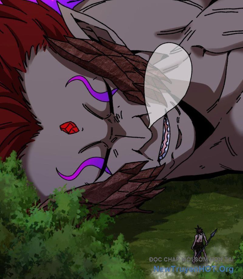 Ta Báo Thù Đế Quốc Sau Khi Bị Phản Bội - Chapter 11 - Page 71