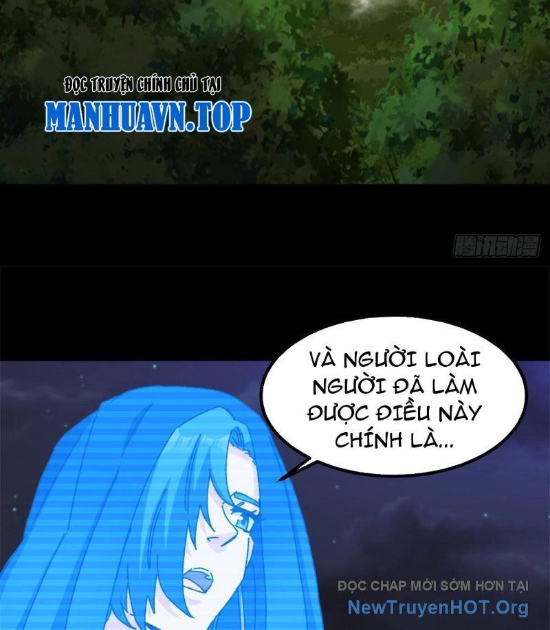 Ta Báo Thù Đế Quốc Sau Khi Bị Phản Bội - Chapter 11 - Page 72