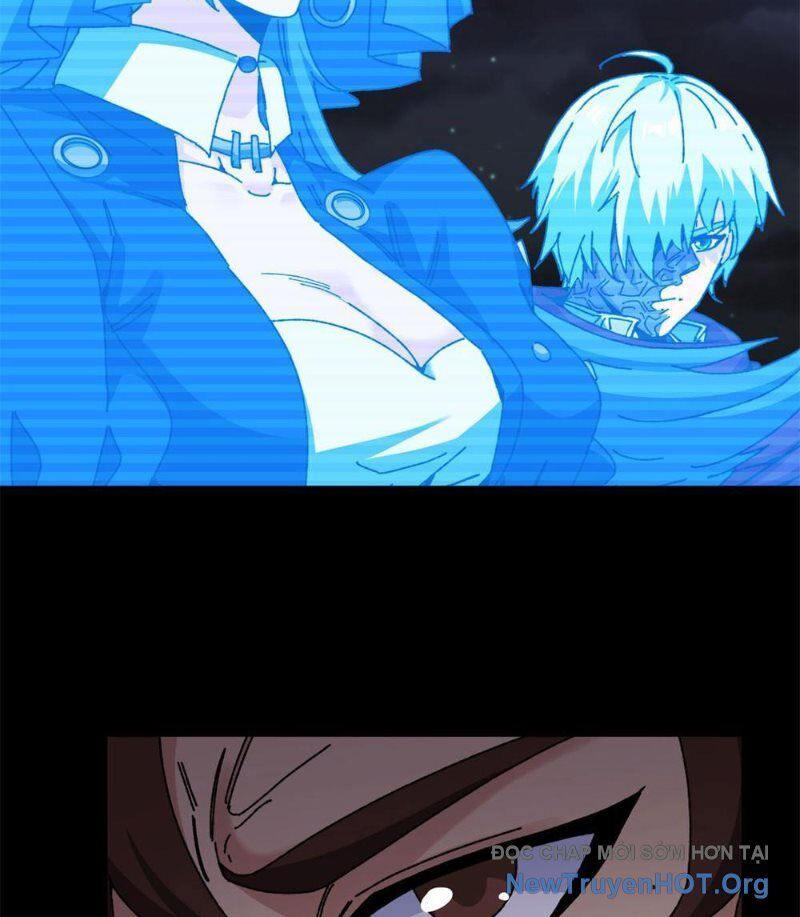 Ta Báo Thù Đế Quốc Sau Khi Bị Phản Bội - Chapter 11 - Page 73