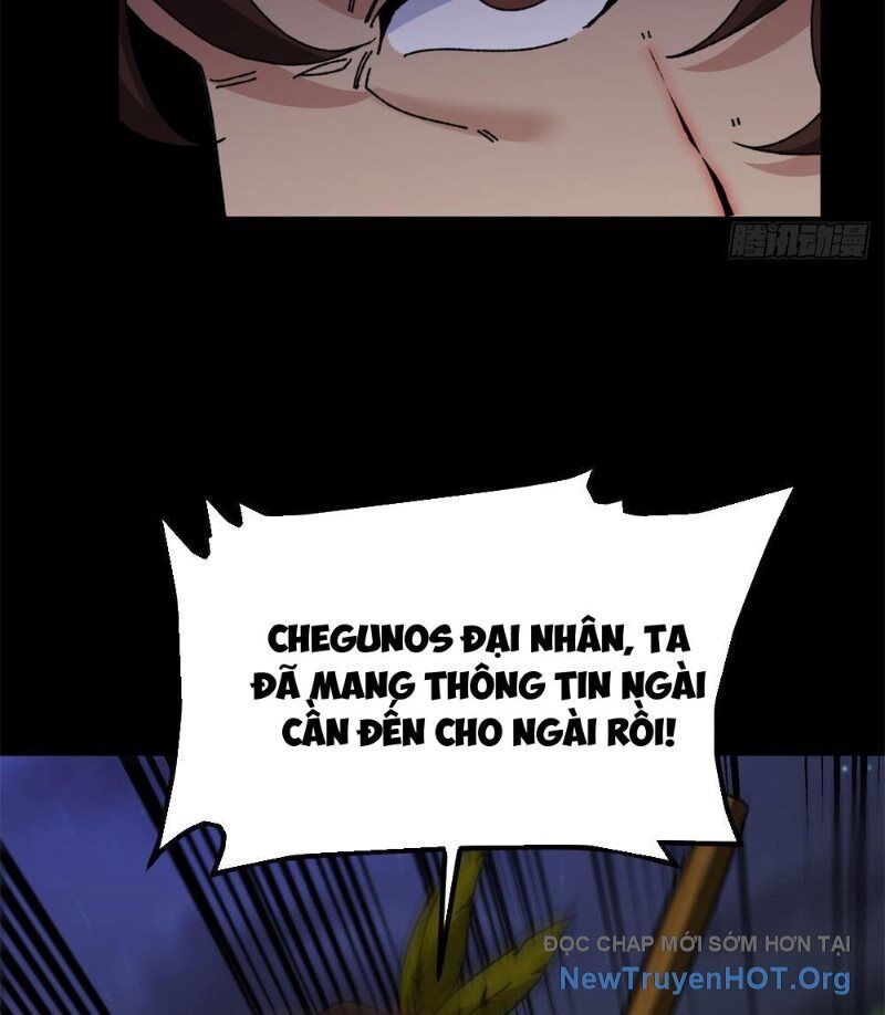 Ta Báo Thù Đế Quốc Sau Khi Bị Phản Bội - Chapter 11 - Page 74