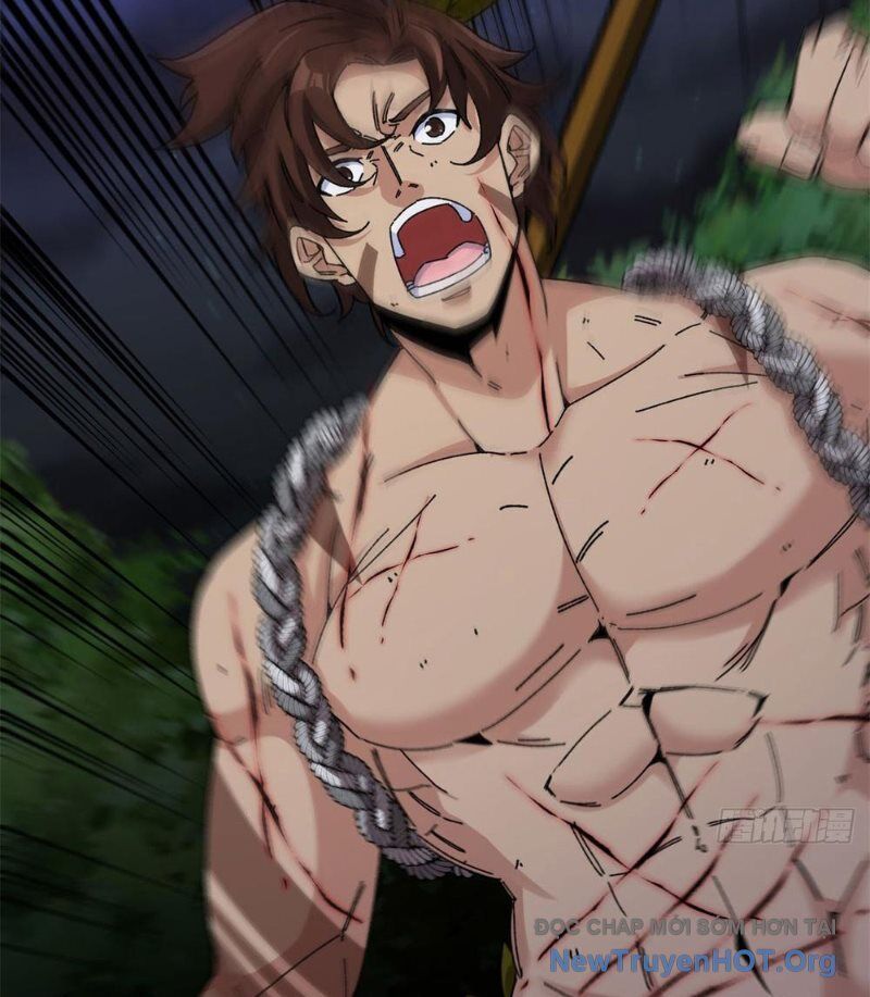 Ta Báo Thù Đế Quốc Sau Khi Bị Phản Bội - Chapter 11 - Page 75