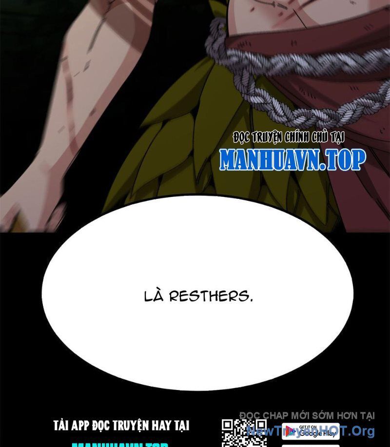 Ta Báo Thù Đế Quốc Sau Khi Bị Phản Bội - Chapter 11 - Page 76