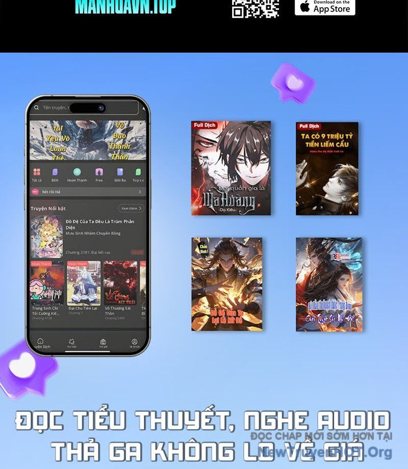 Ta Báo Thù Đế Quốc Sau Khi Bị Phản Bội - Chapter 11 - Page 77