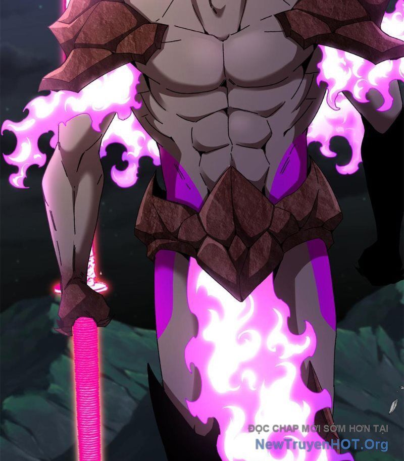 Ta Báo Thù Đế Quốc Sau Khi Bị Phản Bội - Chapter 12 - Page 10