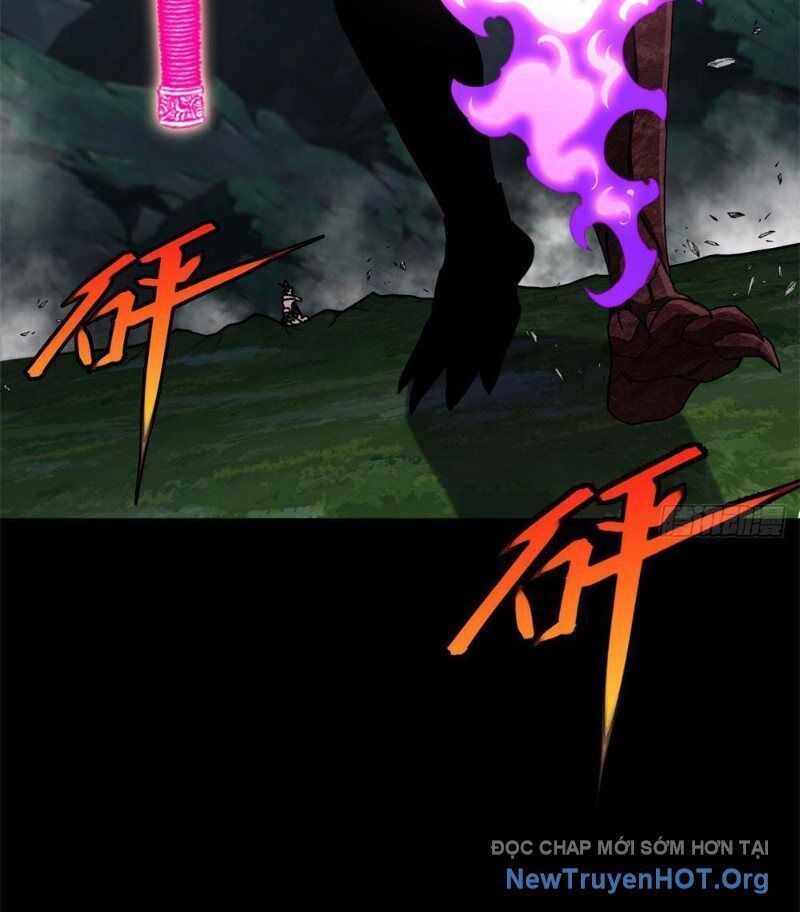 Ta Báo Thù Đế Quốc Sau Khi Bị Phản Bội - Chapter 12 - Page 11