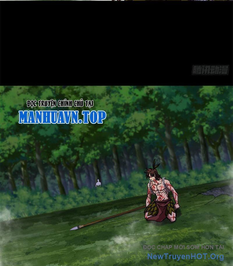 Ta Báo Thù Đế Quốc Sau Khi Bị Phản Bội - Chapter 12 - Page 13