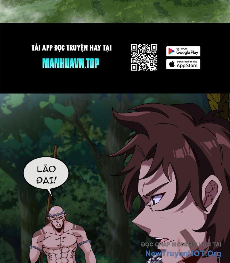 Ta Báo Thù Đế Quốc Sau Khi Bị Phản Bội - Chapter 12 - Page 14