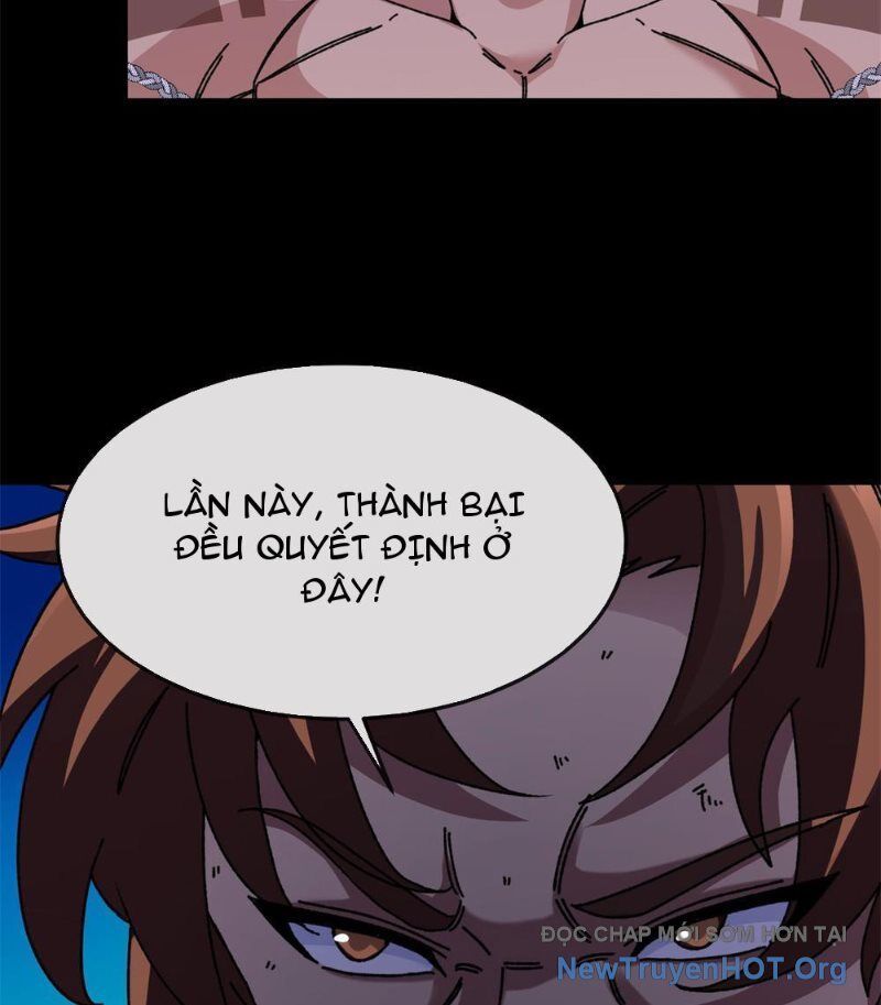 Ta Báo Thù Đế Quốc Sau Khi Bị Phản Bội - Chapter 12 - Page 16