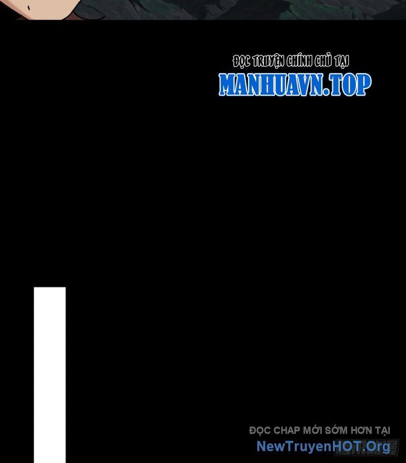 Ta Báo Thù Đế Quốc Sau Khi Bị Phản Bội - Chapter 12 - Page 19