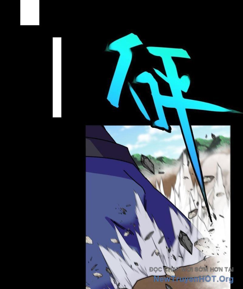 Ta Báo Thù Đế Quốc Sau Khi Bị Phản Bội - Chapter 12 - Page 20