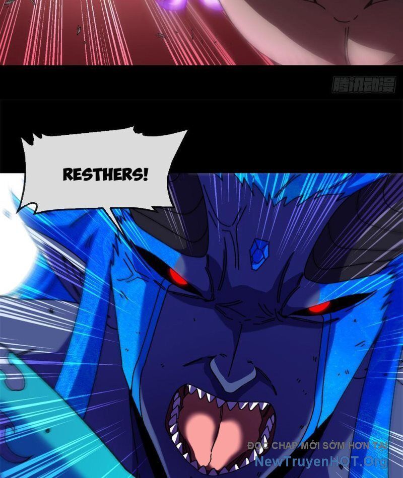 Ta Báo Thù Đế Quốc Sau Khi Bị Phản Bội - Chapter 12 - Page 26