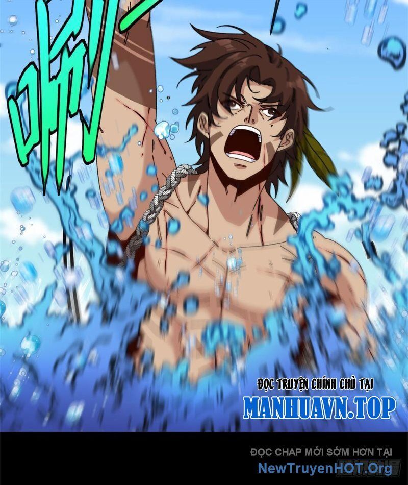 Ta Báo Thù Đế Quốc Sau Khi Bị Phản Bội - Chapter 12 - Page 29