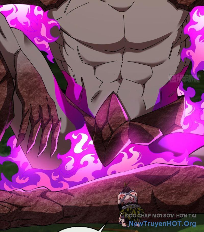 Ta Báo Thù Đế Quốc Sau Khi Bị Phản Bội - Chapter 12 - Page 3