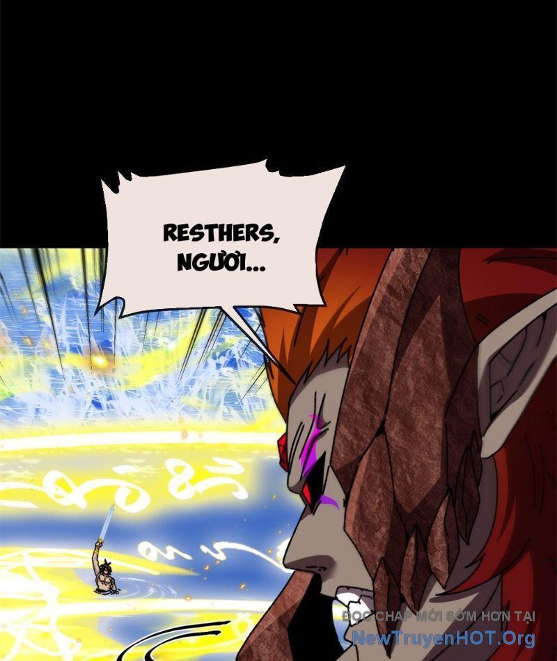 Ta Báo Thù Đế Quốc Sau Khi Bị Phản Bội - Chapter 12 - Page 32