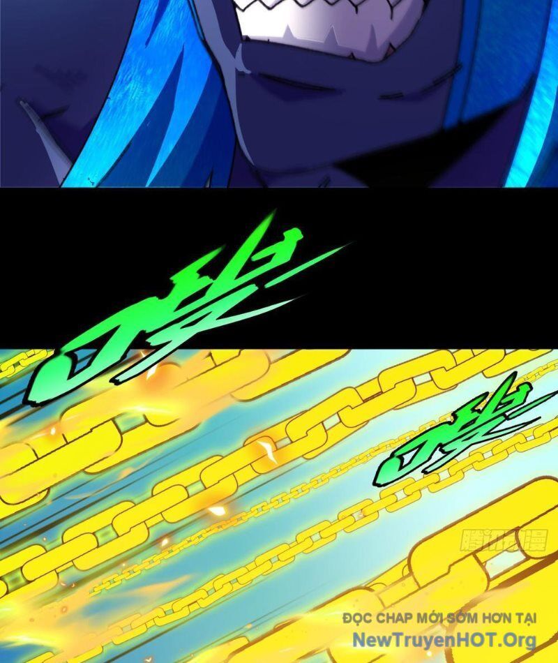 Ta Báo Thù Đế Quốc Sau Khi Bị Phản Bội - Chapter 12 - Page 37