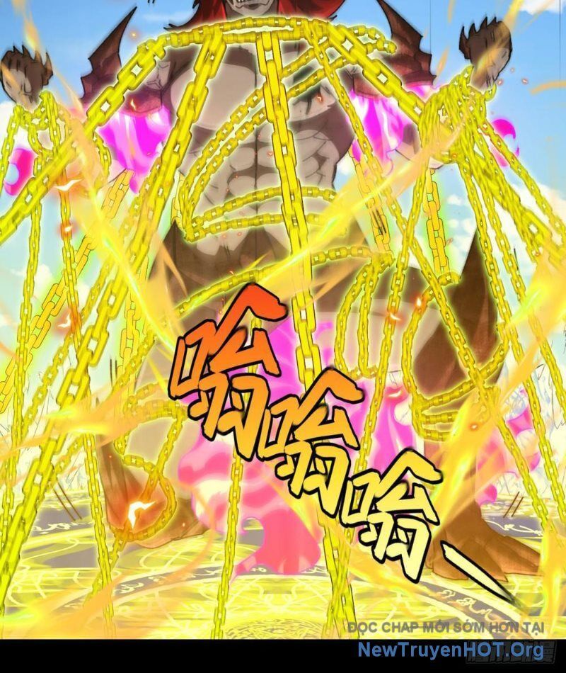 Ta Báo Thù Đế Quốc Sau Khi Bị Phản Bội - Chapter 12 - Page 39