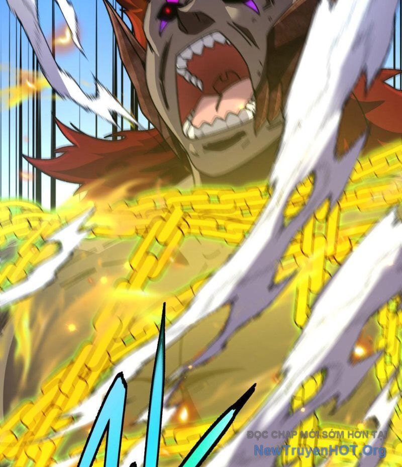 Ta Báo Thù Đế Quốc Sau Khi Bị Phản Bội - Chapter 12 - Page 42