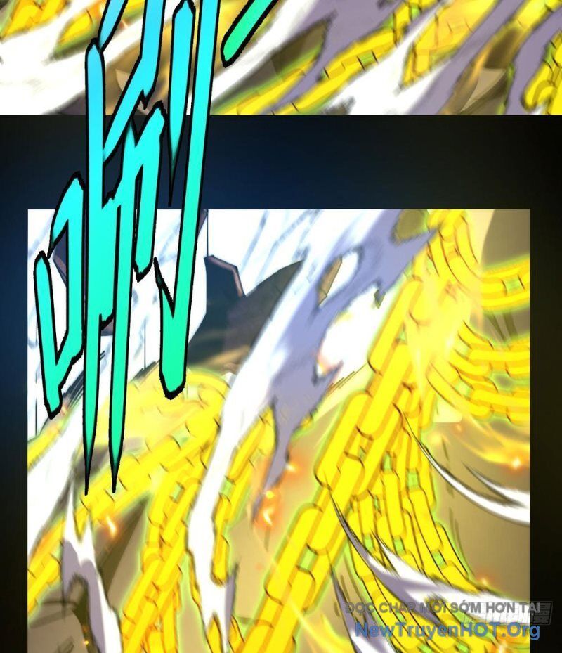 Ta Báo Thù Đế Quốc Sau Khi Bị Phản Bội - Chapter 12 - Page 43