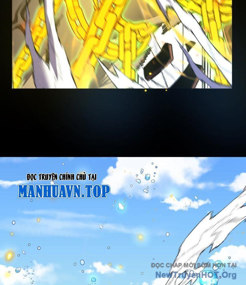 Ta Báo Thù Đế Quốc Sau Khi Bị Phản Bội - Chapter 12 - Page 44