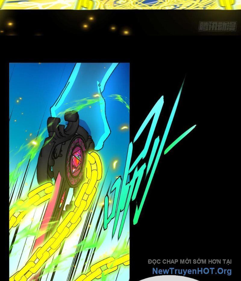 Ta Báo Thù Đế Quốc Sau Khi Bị Phản Bội - Chapter 12 - Page 48